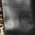 Dolce & Gabbana Sicily — фото 24