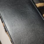 Dolce & Gabbana Sicily — фото 25