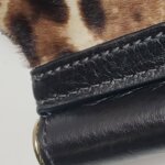 Dolce & Gabbana Sicily — фото 26