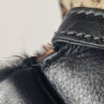 Dolce & Gabbana Sicily — фото 27