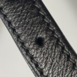 Dolce & Gabbana Sicily — фото 28