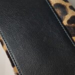 Dolce & Gabbana Sicily — фото 29