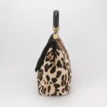 Dolce & Gabbana Sicily — фото 3