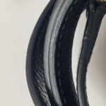 Dolce & Gabbana Sicily — фото 30