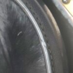 Dolce & Gabbana Sicily — фото 31