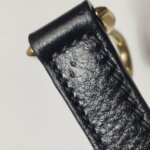 Dolce & Gabbana Sicily — фото 32