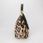 Dolce & Gabbana Sicily — фото 4