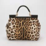 Dolce & Gabbana Sicily — фото 5