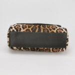 Dolce & Gabbana Sicily — фото 6