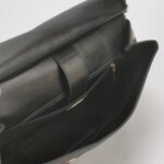 Dolce & Gabbana Sicily — фото 7