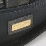 Dolce & Gabbana Sicily — фото 8