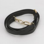 Dolce & Gabbana Sicily — фото 9