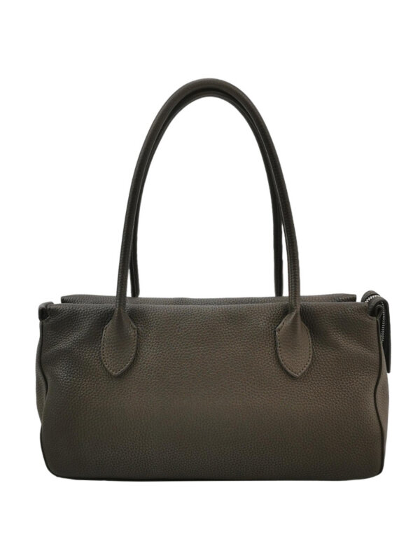 The Row E/W — продано