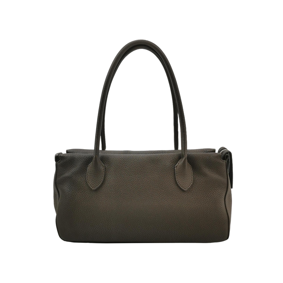 The Row E/W — продано