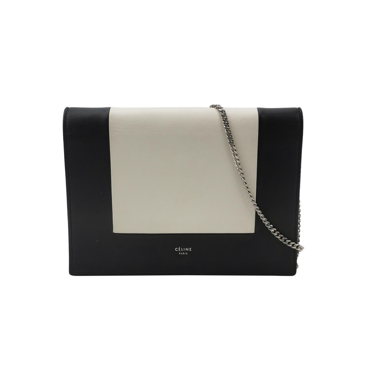 Celine Frame Logo — продано