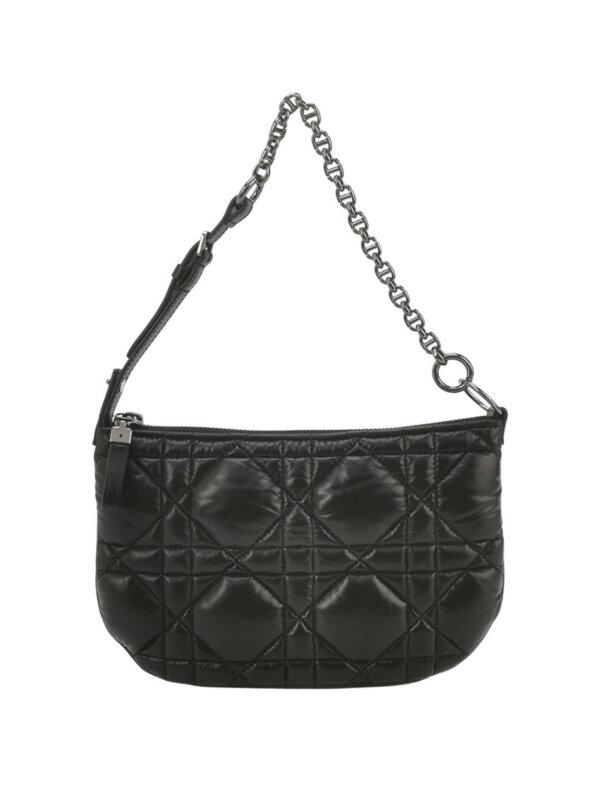 Dior Caro — продано