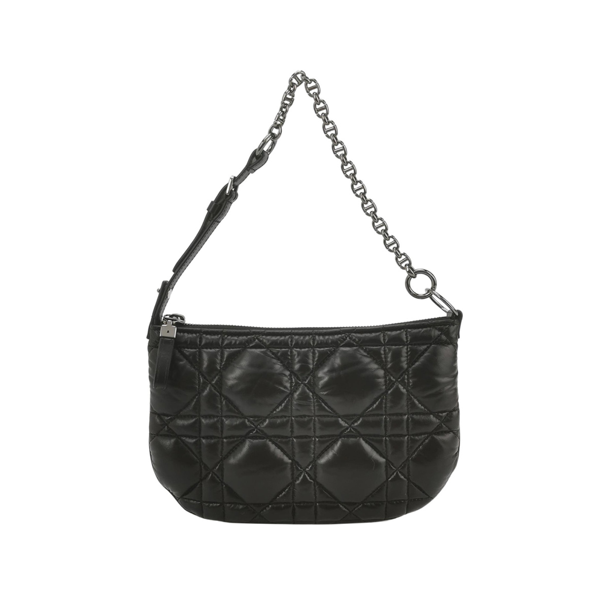 Dior Caro — продано