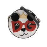 Dolce & Gabbana — миниатюра 1