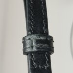 Dolce & Gabbana — фото 10