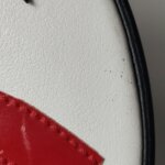 Dolce & Gabbana — фото 11