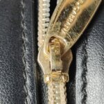 Dolce & Gabbana — фото 12