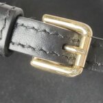 Dolce & Gabbana — фото 13