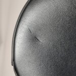 Dolce & Gabbana — фото 15