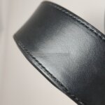 Dolce & Gabbana — фото 16