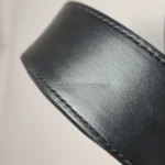 Dolce & Gabbana Colorblock Calfskin Logo Crossbody — фото 16
