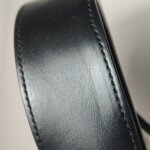 Dolce & Gabbana — фото 17