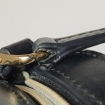 Dolce & Gabbana — фото 18