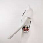 Dolce & Gabbana — фото 2