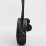 Dolce & Gabbana — фото 4