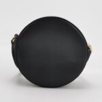 Dolce & Gabbana — фото 5