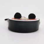 Dolce & Gabbana — фото 6