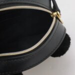 Dolce & Gabbana — фото 7