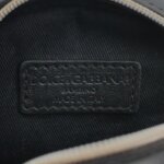 Dolce & Gabbana — фото 8