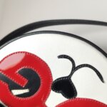 Dolce & Gabbana — фото 9