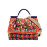 Dolce & Gabbana Sicily — миниатюра 1