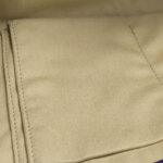 Dolce & Gabbana Sicily — фото 10