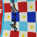 Dolce & Gabbana Sicily — фото 11