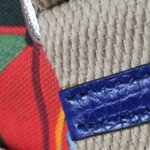 Dolce & Gabbana Sicily — фото 12