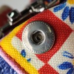 Dolce & Gabbana Sicily — фото 13