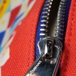 Dolce & Gabbana Sicily — фото 14