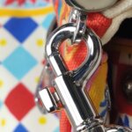 Dolce & Gabbana Sicily — фото 15