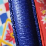 Dolce & Gabbana Sicily — фото 16