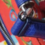 Dolce & Gabbana Sicily — фото 17