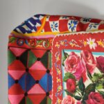 Dolce & Gabbana Sicily — фото 18