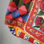 Dolce & Gabbana Sicily — фото 19