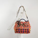 Dolce & Gabbana Sicily — фото 2